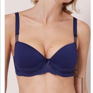Simone Perele Eden Bra 3D spacer